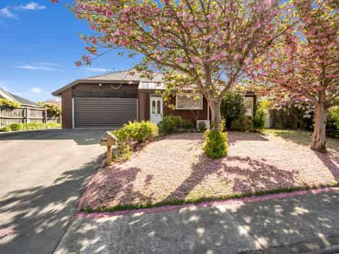 213A White Street, Rangiora