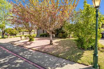 213A White Street, Rangiora