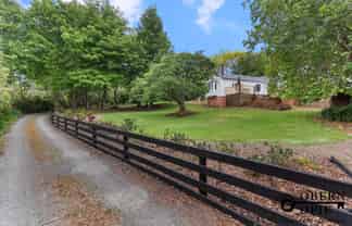 76 Sutton Road, Brookby
