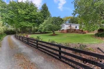 76 Sutton Road, Brookby