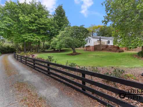 76 Sutton Road, Brookby