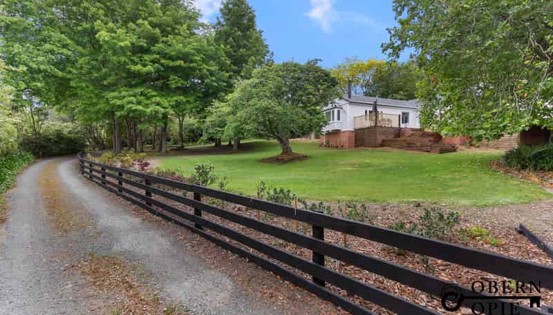 76 Sutton Road, Brookby