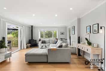 76 Sutton Road, Brookby