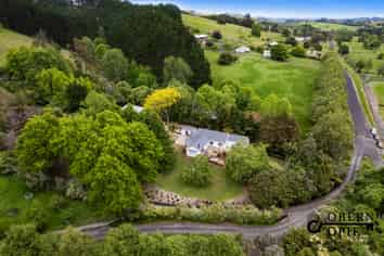 76 Sutton Road, Brookby