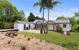 76 Sutton Road, Brookby