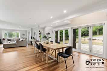 76 Sutton Road, Brookby