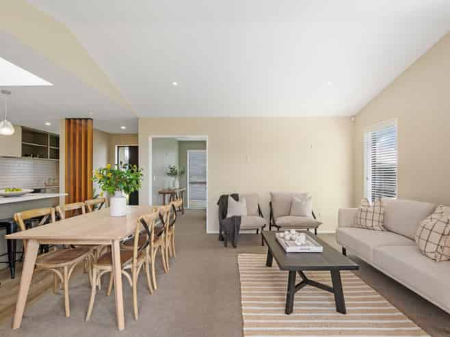 6 Manggis Street, Northwood