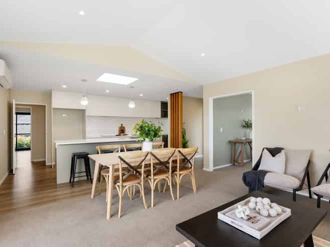 6 Manggis Street, Northwood