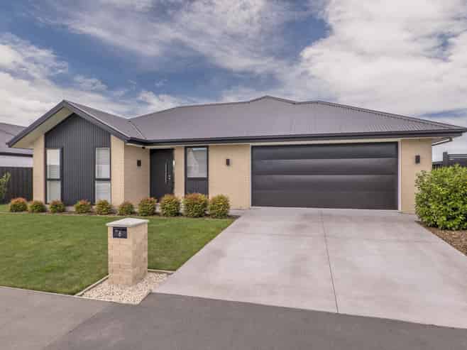 6 Manggis Street, Northwood