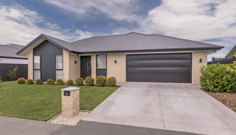 6 Manggis Street, Northwood