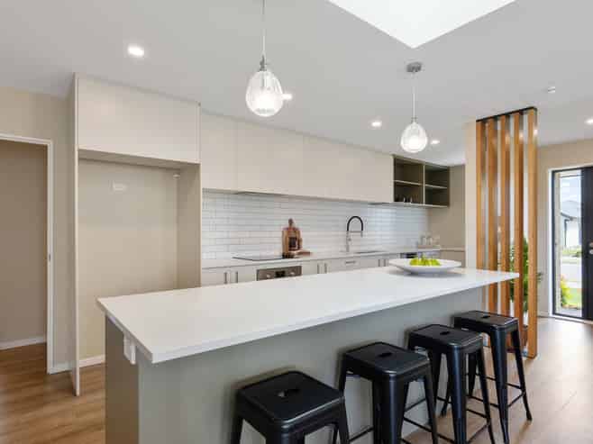 6 Manggis Street, Northwood