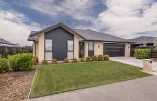6 Manggis Street, Northwood