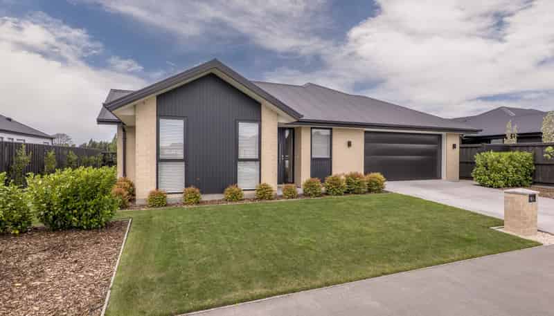 6 Manggis Street, Northwood
