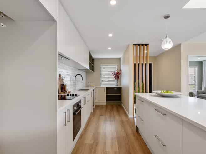 6 Manggis Street, Northwood