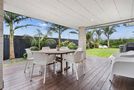 24 Ferry Road, Waipu, Whangarei, Northland