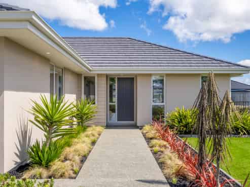 6 Oakdale Grove, Richmond