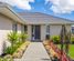 6 Oakdale Grove, Richmond, Tasman, Nelson & Bays