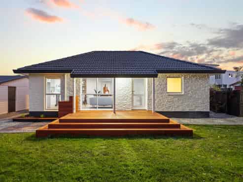 30A Hooker Avenue, Bryndwr