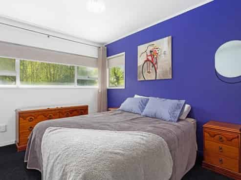 300 River Road, Kawerau