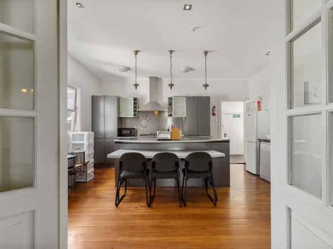 63 Park Road, Carterton
