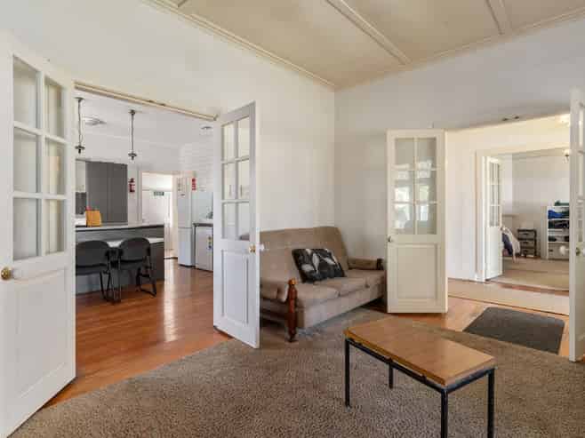 63 Park Road, Carterton