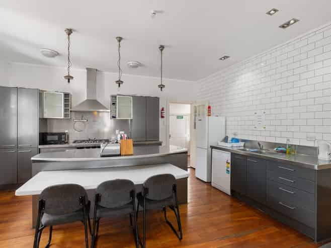 63 Park Road, Carterton