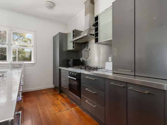 63 Park Road, Carterton