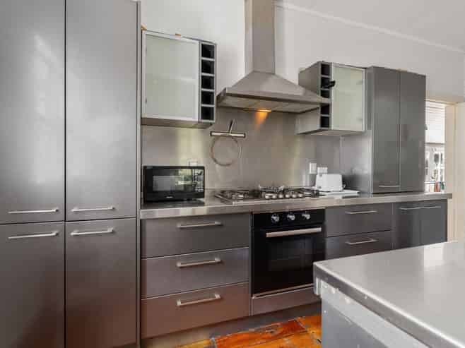 63 Park Road, Carterton