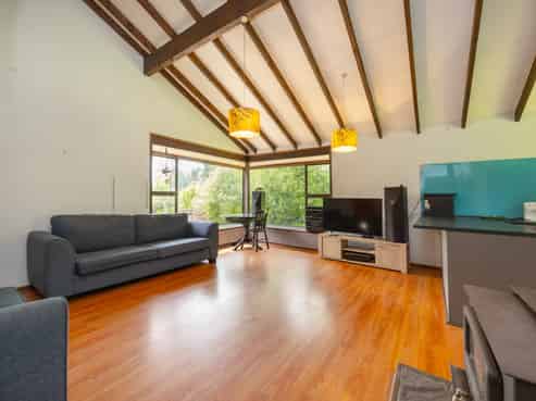 403 Scotts Road, Linton