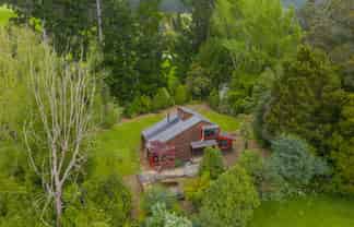 403 Scotts Road, Linton