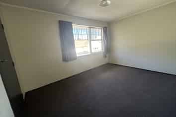 1/88 Victoria Avenue, Palmerston North Central