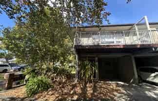 1/88 Victoria Avenue, Palmerston North Central