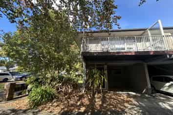 1/88 Victoria Avenue, Palmerston North Central