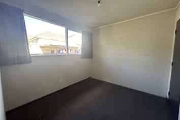 1/88 Victoria Avenue, Palmerston North Central