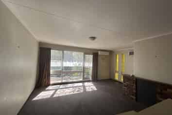 1/88 Victoria Avenue, Palmerston North Central