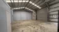 Open gallery