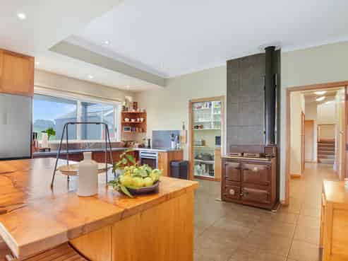 327 Bushy Park Road, Kai Iwi