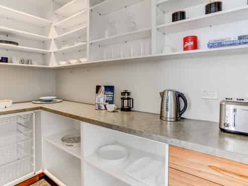 327 Bushy Park Road, Kai Iwi