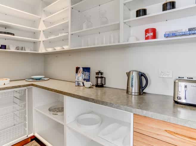 327 Bushy Park Road, Kai Iwi