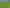 327 Bushy Park Road, Kai Iwi