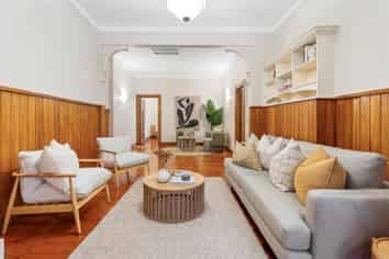 14 Ellerslie Park Road, Ellerslie