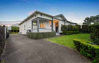 14 Ellerslie Park Road, Ellerslie