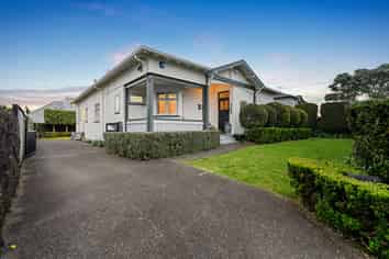 14 Ellerslie Park Road, Ellerslie