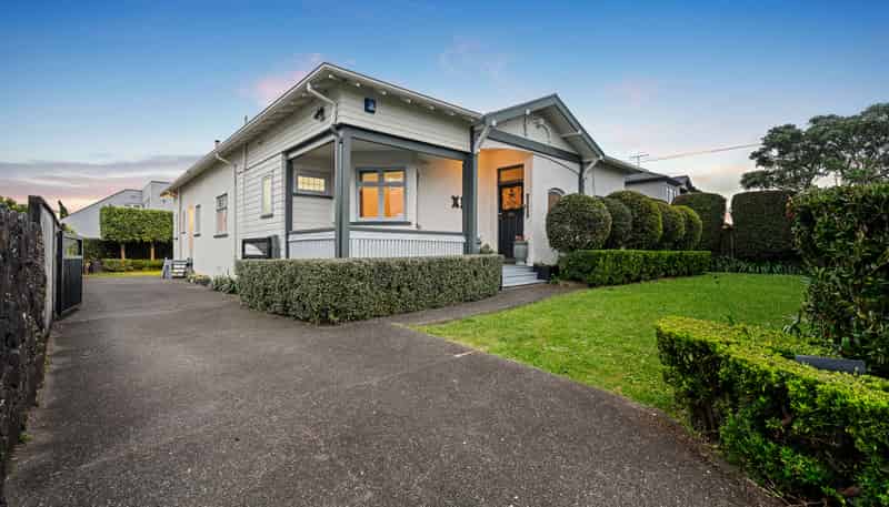 14 Ellerslie Park Road, Ellerslie