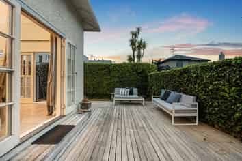 14 Ellerslie Park Road, Ellerslie