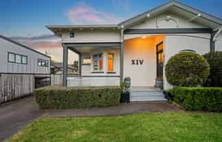 14 Ellerslie Park Road, Ellerslie