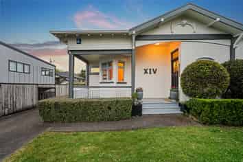14 Ellerslie Park Road, Ellerslie