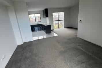 110B Coronation Road, Papatoetoe