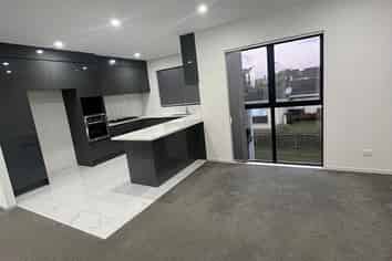 110B Coronation Road, Papatoetoe