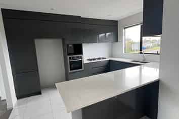 110B Coronation Road, Papatoetoe